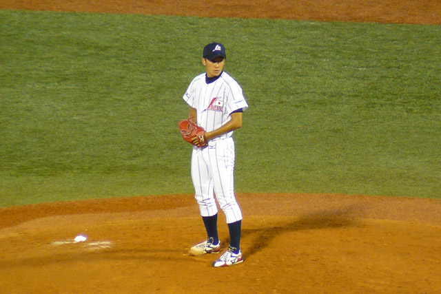 第28回 ユニバーシアード競技大会 グループ分けが決定！ | 大学