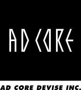 AD CORE A-mode Heritage 通販 | FULLangle Online Shop 公式