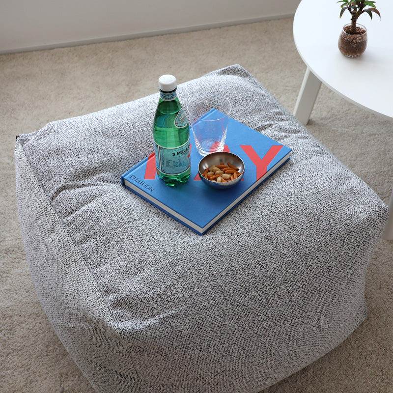 POUF | フロアクッション | HAY 通販 - FULLangle 公式