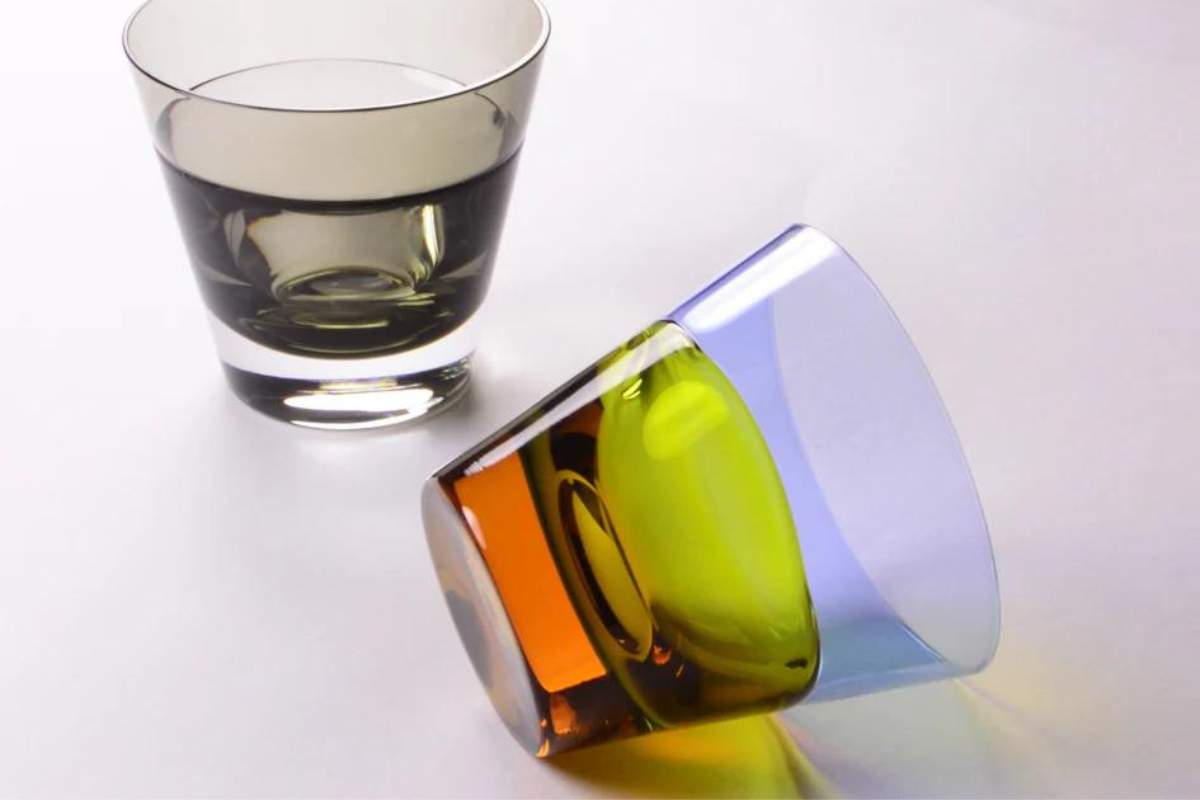 Sghr スガハラ グラス 通販 | FULLangle Online Shop 公式