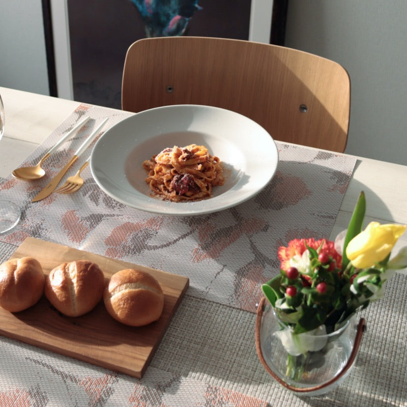 チルウィッチ ランチョンマットボタニック レクタングル - FULLangle公式