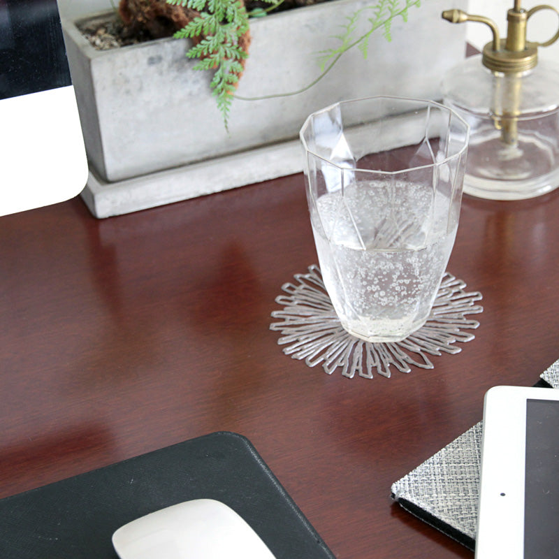 ブルーム6枚セット | コースター | チルウィッチ 通販 - FULLangle 公式