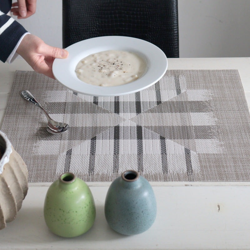 チルウィッチ ランチョンマット メサ レクタングル - FULLangle公式