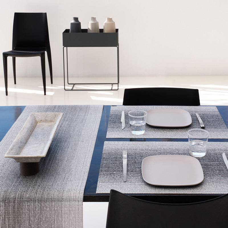 チルウィッチ テーブルランナー オンブレ - FULLangle 公式