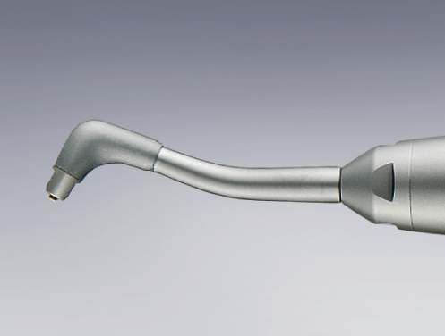 Prophy-Mate neo（超音波スケーラー）｜歯科医療機器のナカニシ