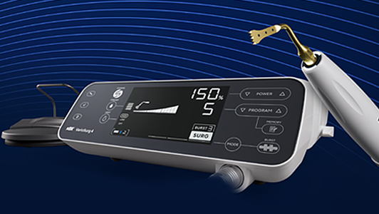 オーラルサージェリー製品一覧｜歯科医療機器のナカニシ