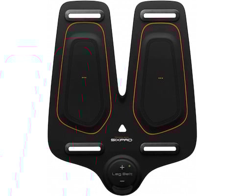 sixpad-leg-belt-th.jpg