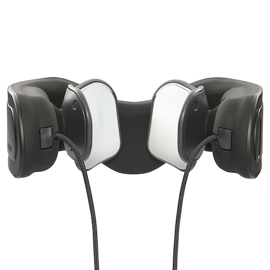 ぽっちゃん】Medi Lift メディリフト ネックEPN10B3 メディリフト