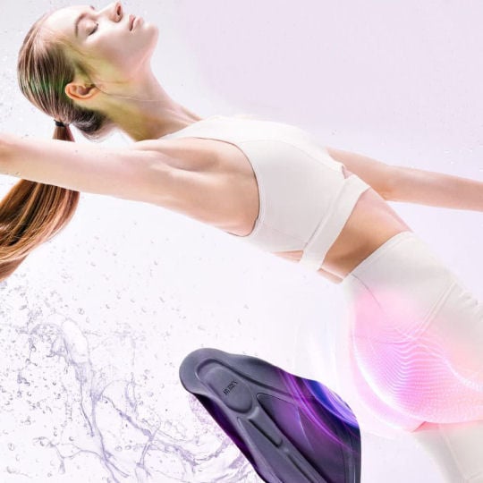 Mytrex Aqua Lift | Japan Trend Shop