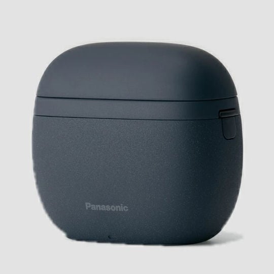 Panasonic Lamdash Palm-In Lite | Japan Trend Shop