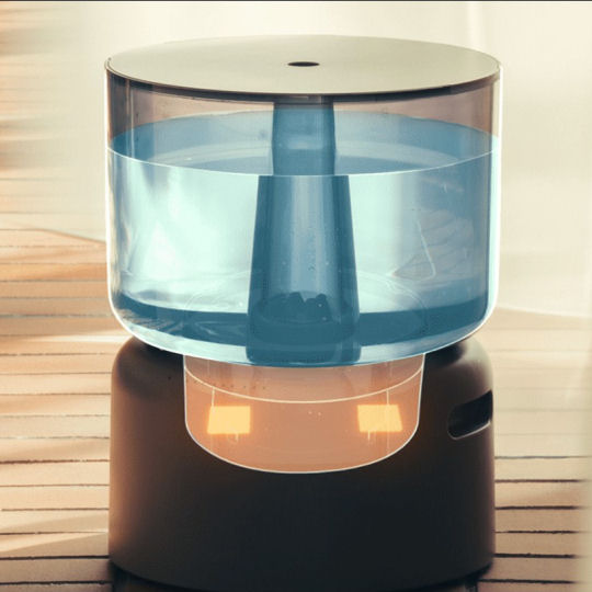 Cado Stem 500 H Auto Clean Humidifier | Japan Trend Shop