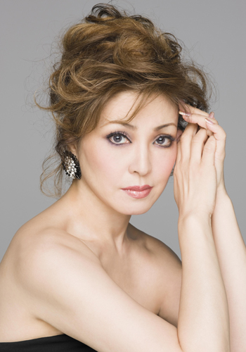 佐藤 しのぶ（2019年9月29日逝去） | クラシック音楽事務所ジャパン