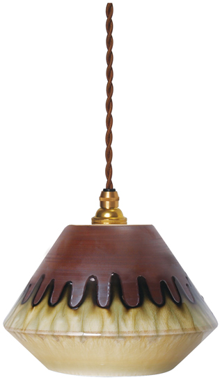 HASAMI / TANK LAMP | モノとコト | デザイン情報サイト[JDN]