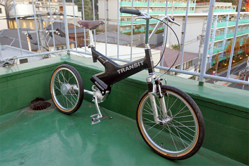 プロダクトデザイナー 角田陽太が選ぶ、BEST BUY 2017 | デザイン情報