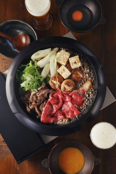 ANAORI CARBON GRILL “JAZZ” - 注目のデザイナー - デザイン情報サイト