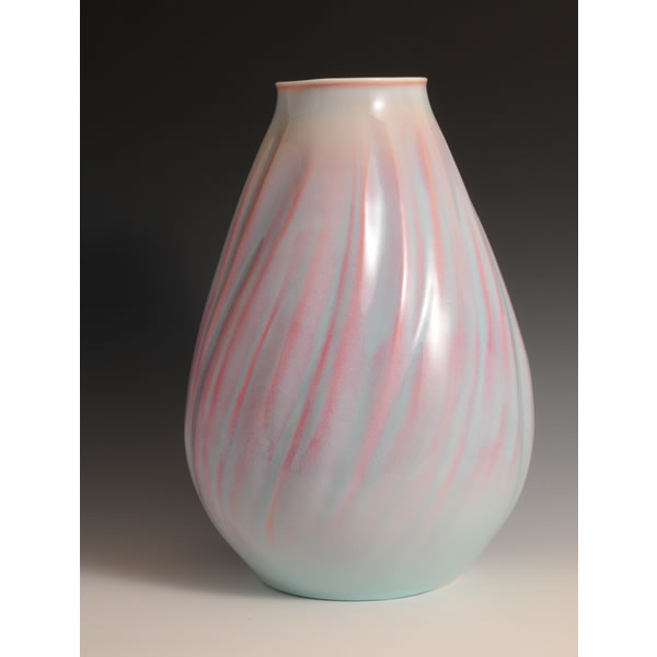 Japan Pottery Net / 庄村健