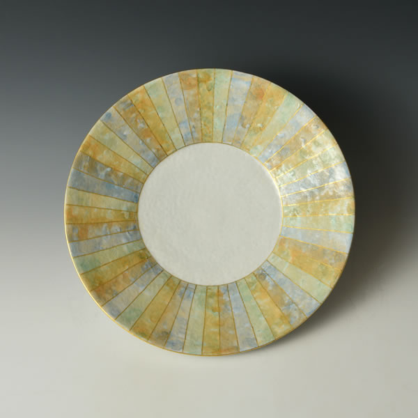 Japan Pottery Net / 吉田幸央