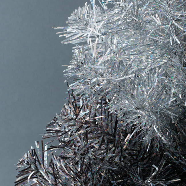 Francfranc スター・ウォーズ クリスマスツリー | ジャパン スター