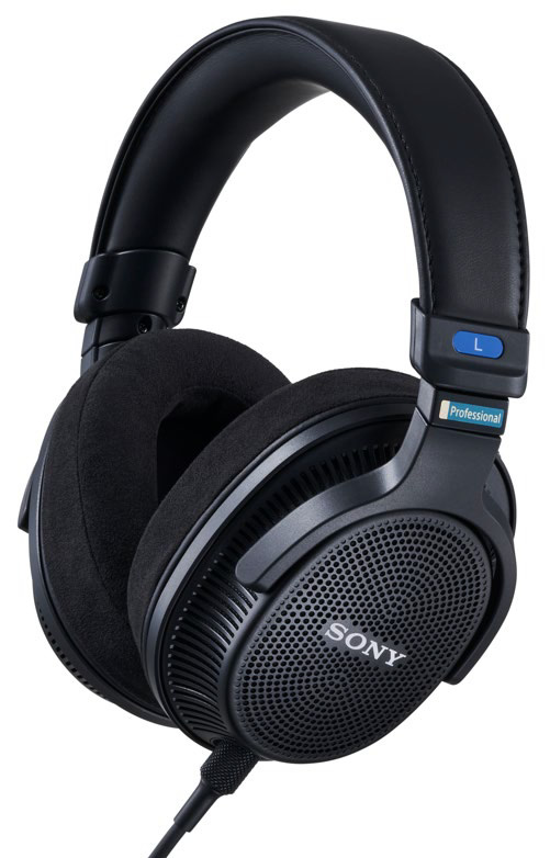 ストア JAS 日本エアシステム SONY ヘッドホン 未開封品 JAS 日本エア