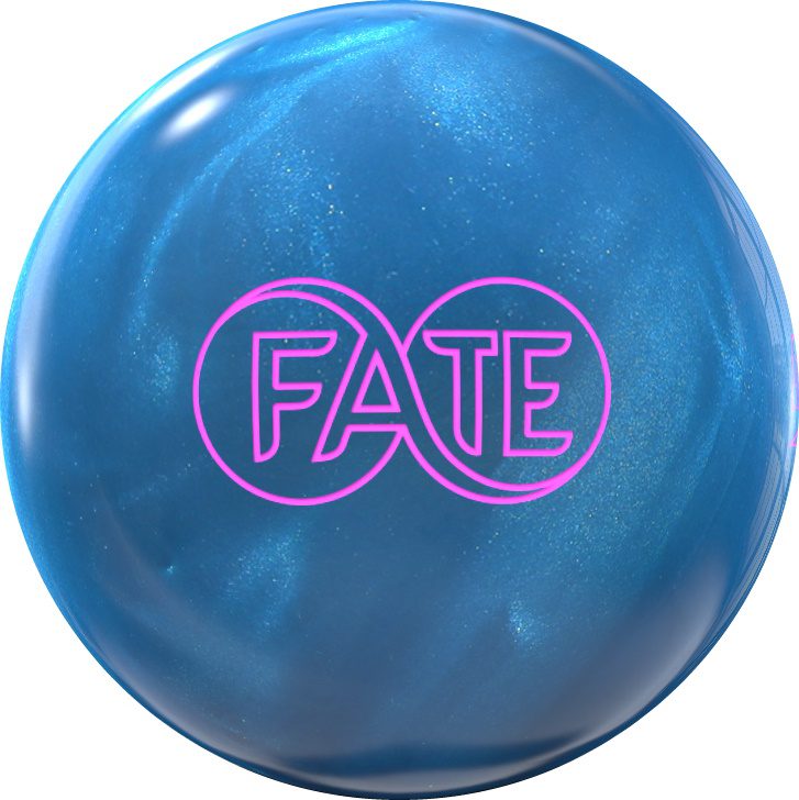 Storm Fate Bowling Ball - Official Site of Jason Belmonte