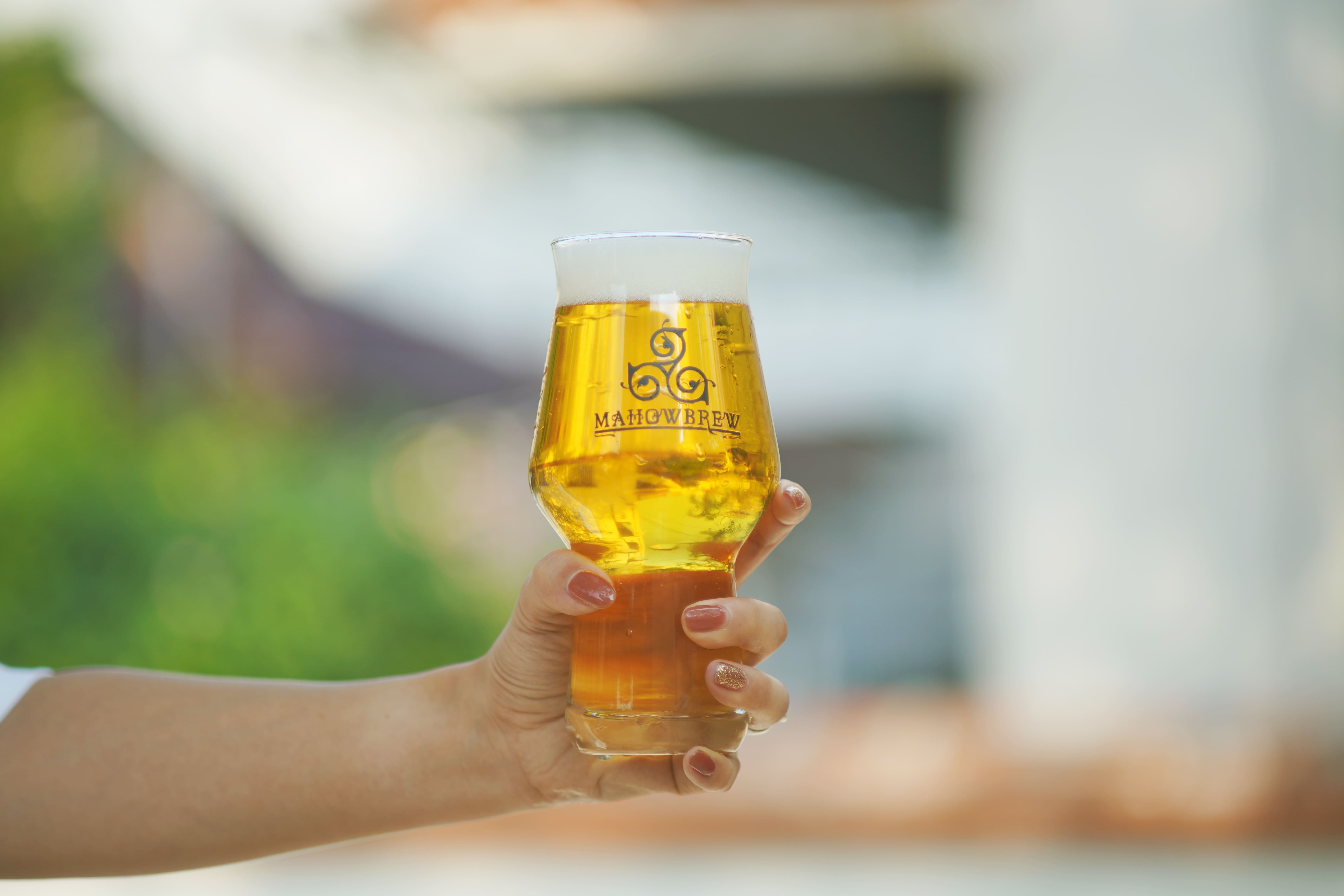 2週連続で注目のイベント開催！ 2026年のクラフトビールは「ところざわ