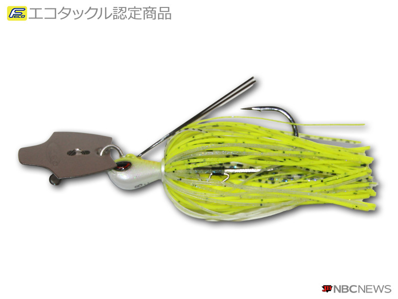 超希少 JB FECO対応 マックスセント クリッターホッグ 4インチセット