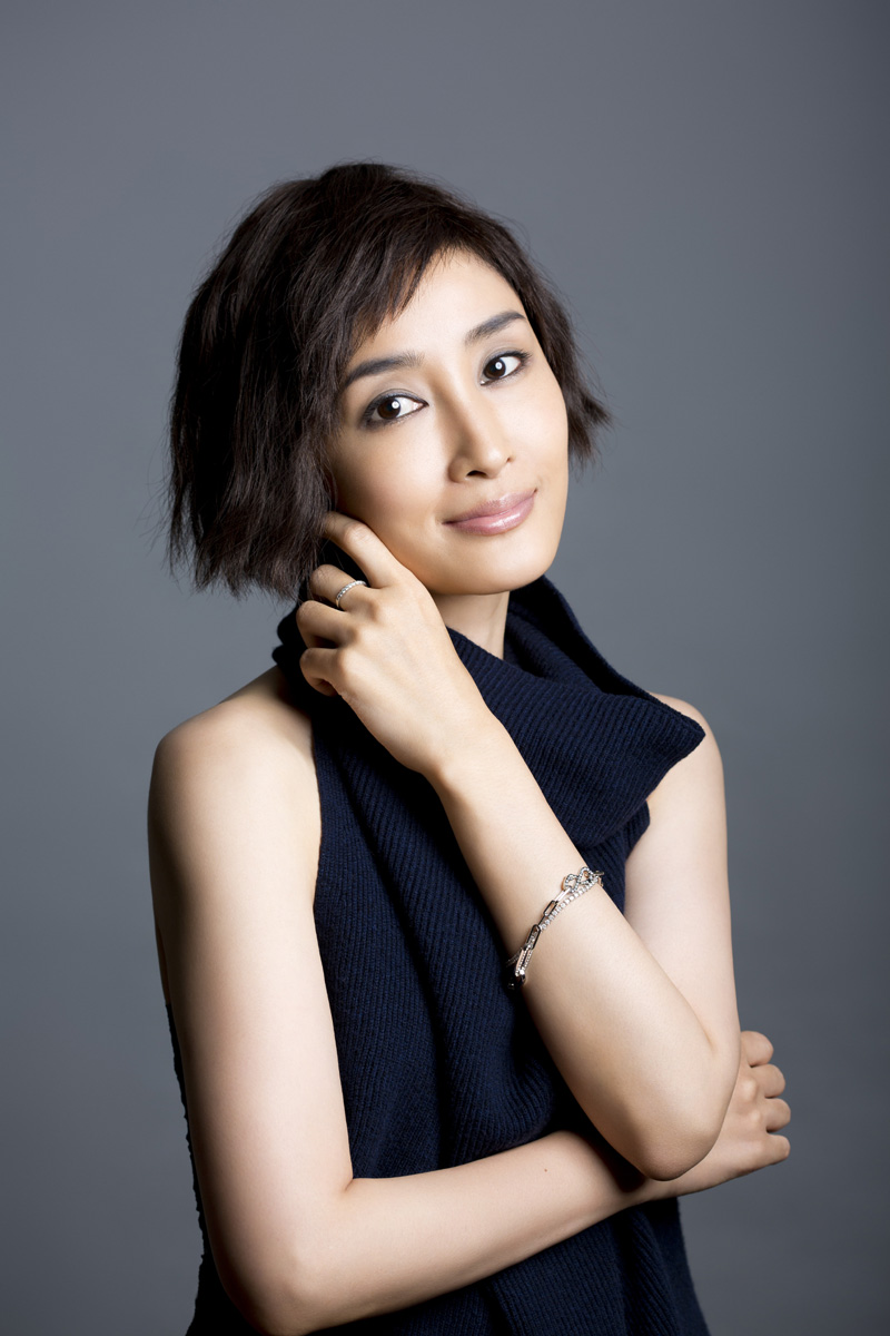 TOUCH OF JAZZ - 青木カレンNEW AL特集 - JJazz.Net MUSIC PROGRAMS