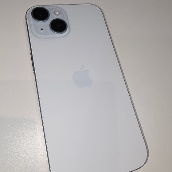 JKモバイル / iPhone 15 128GB