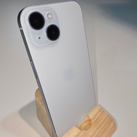 JKモバイル / iPhone 15 128GB