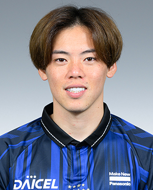 公式】G大阪vs広島の選手コメント（明治安田J1リーグ：2025年5月11