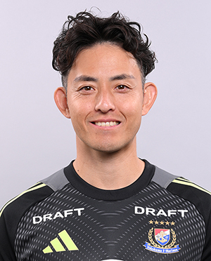 公式】飯倉 大樹 | 横浜F・マリノス：Jリーグ公式サイト（J.LEAGUE.jp）