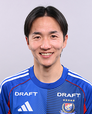公式】天野 純 | 横浜F・マリノス：Jリーグ公式サイト（J.LEAGUE.jp）
