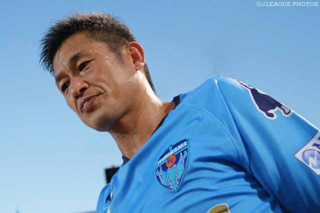 公式】FW三浦のメモリアルタオルマフラーを販売【横浜FC】：Jリーグ