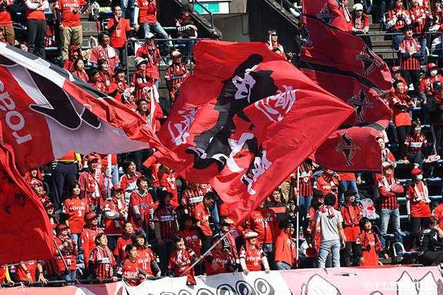 公式】筑波大FW半代の来季加入が内定【熊本】：Jリーグ公式サイト（J