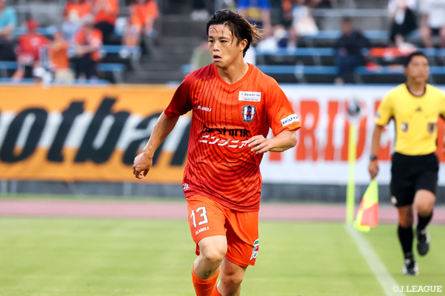 横浜FC ユース ウォーマー XL サッカージャンキー サッカー jリーグ