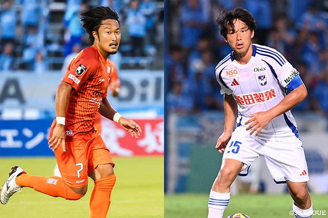 メ*6様 ENCODE 中田浩二 柳沢敦 新井場徹 引退 試合 DVD 鹿島アン メ*6