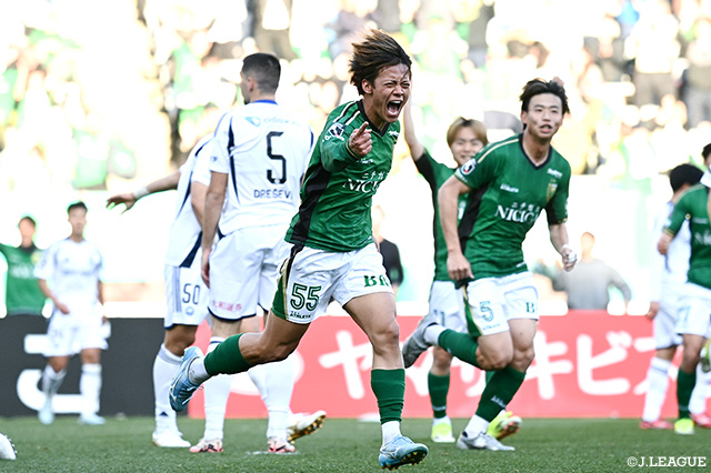 公式】柴戸 海 | 浦和レッズ：Jリーグ公式サイト（J.LEAGUE.jp）