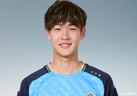 公式】西久保 駿介 | ジュビロ磐田：Jリーグ公式サイト（J.LEAGUE.jp）
