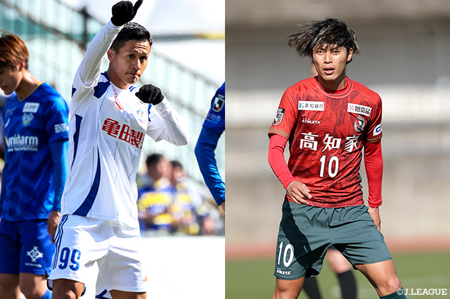 公式】【FC東京】CEサバデルから田邉 草民が復帰 ：Jリーグ公式サイト