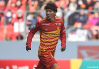 公式】【鹿島】「中田浩二 柳沢敦 新井場徹 合同引退試合 記念グッズ