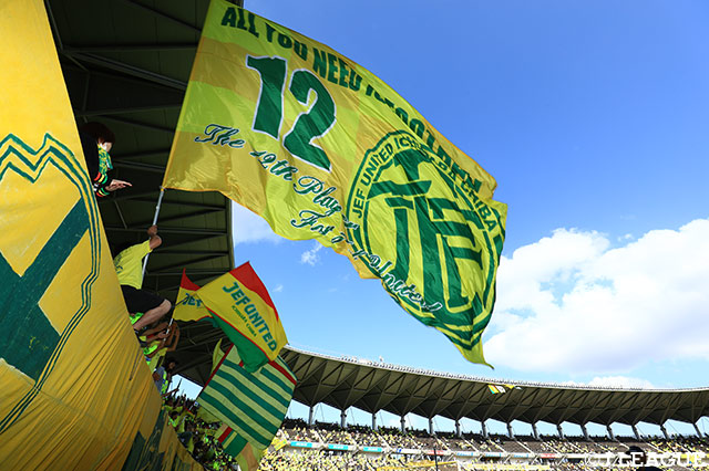 公式】 U-18よりDF谷田の来季昇格が内定【千葉】：Jリーグ公式サイト