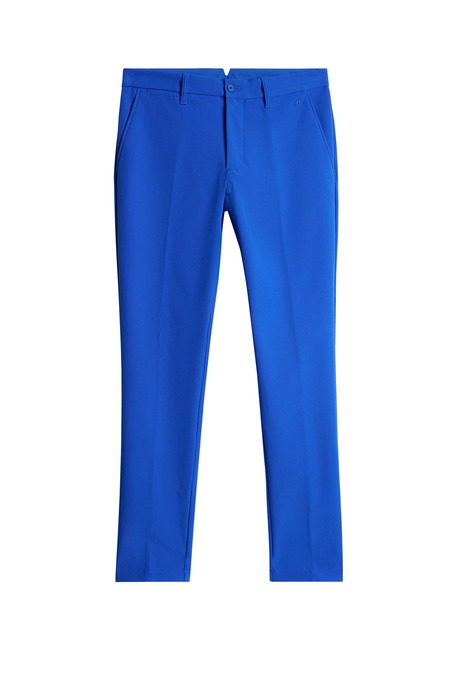 Ellott Bonded Fleece Pant / Club Blue – J.Lindeberg