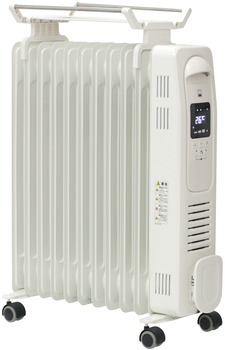 DRC121 | DBK/ディービーケー | 日本ゼネラル・アプラィアンス株式会社