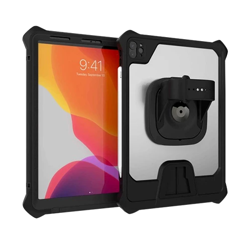 タブレット | SOLUTION03 PC・モバイル・ネットワーク | JGS