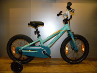 SPECIALIZED（スペシャライズド） HOTROCK（ホットロック） | 札幌