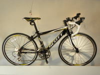 SCOTT（スコット） Speedster JR 24（スピードスター ジュニア24