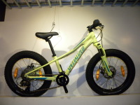 数少ないジュニアロード！SCOTT SPEEDSTAR JR 24(スコット) | 札幌