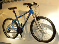 大特価！ GIANT ROCK3(ジャイアントロック3) | 札幌じてんしゃ本舗