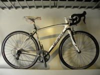 SPECIALIZED ROUBAIX EXPERT SL3 大特価 | 札幌じてんしゃ本舗