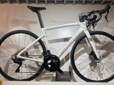 SCOTT（スコット） Speedster JR 24（スピードスター ジュニア24